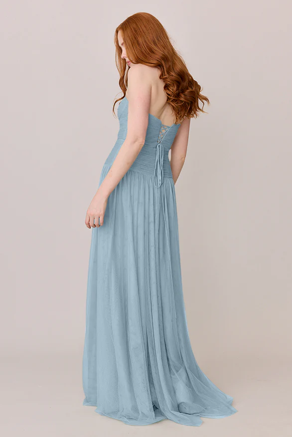 Product image 81
