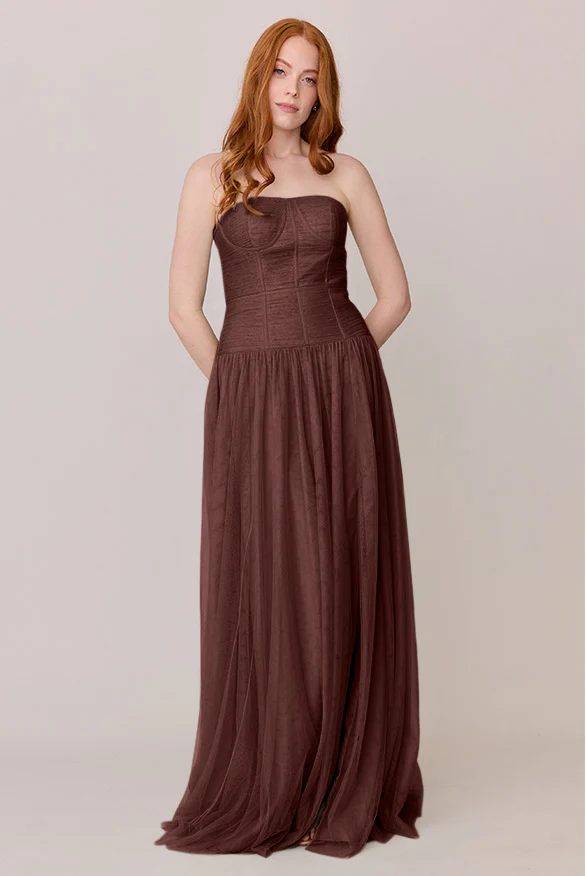 Product image 84