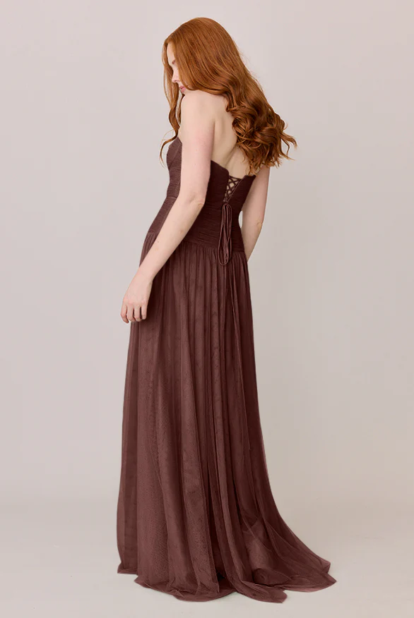 Product image 85