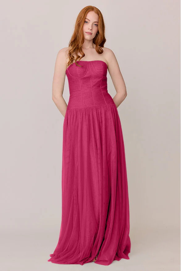 Product image 86