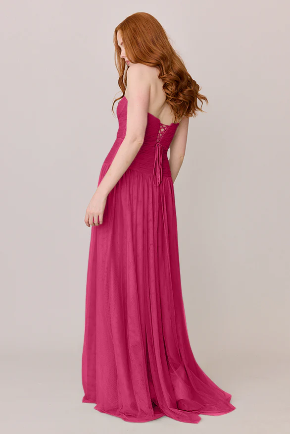 Product image 87