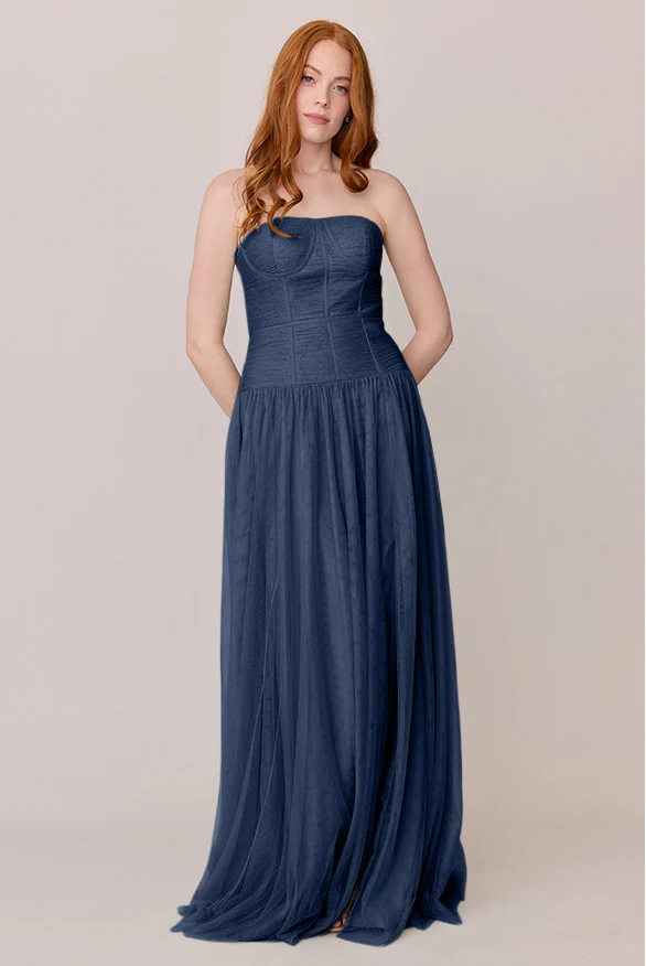 Product image 88