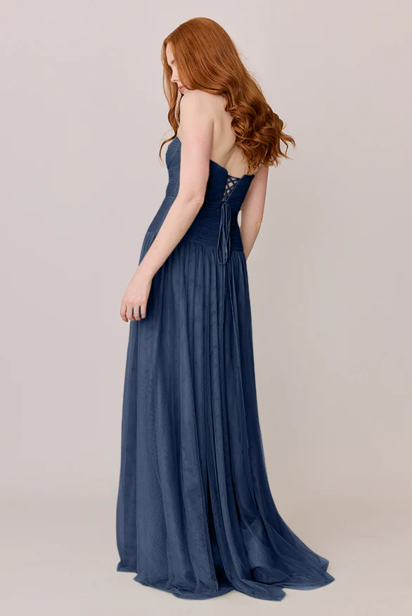 Product image 89