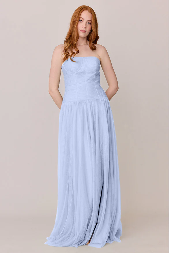 Product image 90