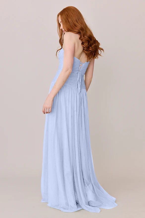 Product image 91