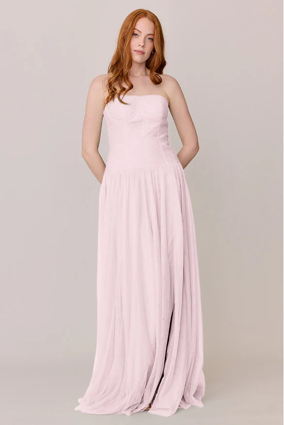 Product image 92