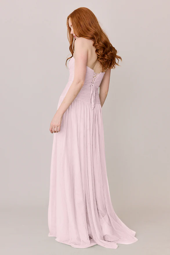 Product image 93