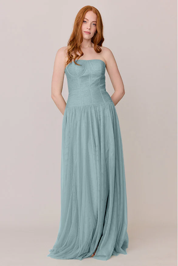 Product image 94