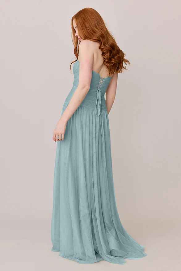 Product image 95