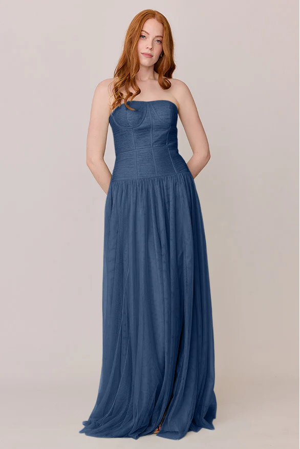 Product image 96