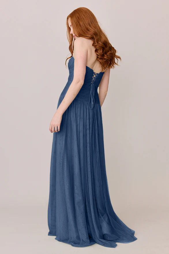 Product image 97