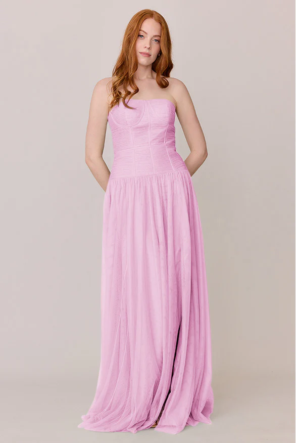 Product image 98