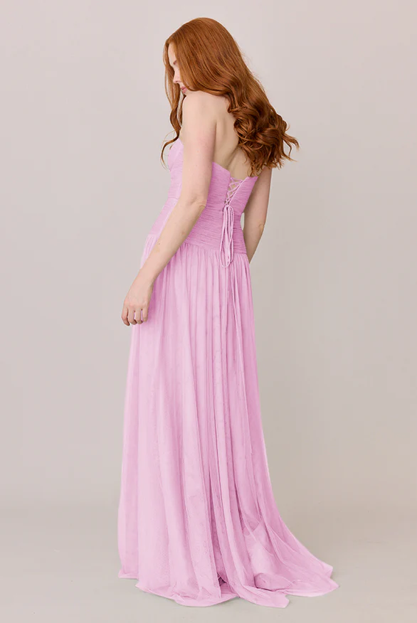 Product image 99