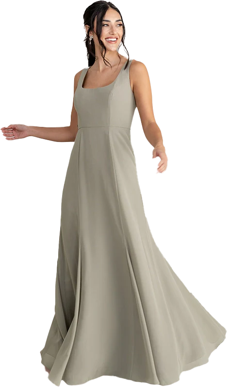 Product image 100