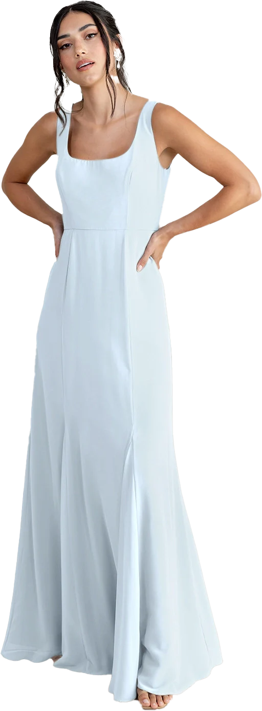 Product image 101