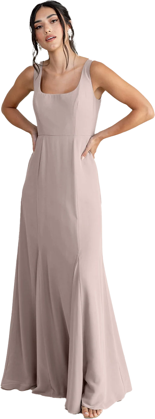 Product image 102