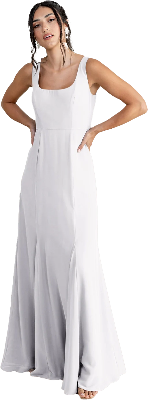 Product image 103