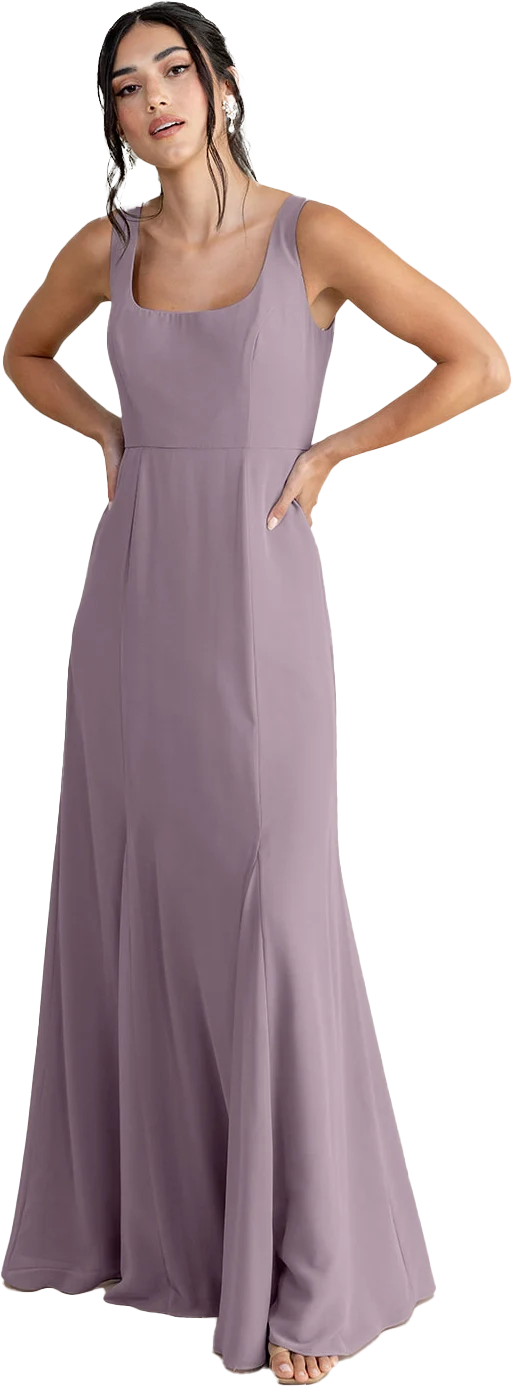 Product image 104