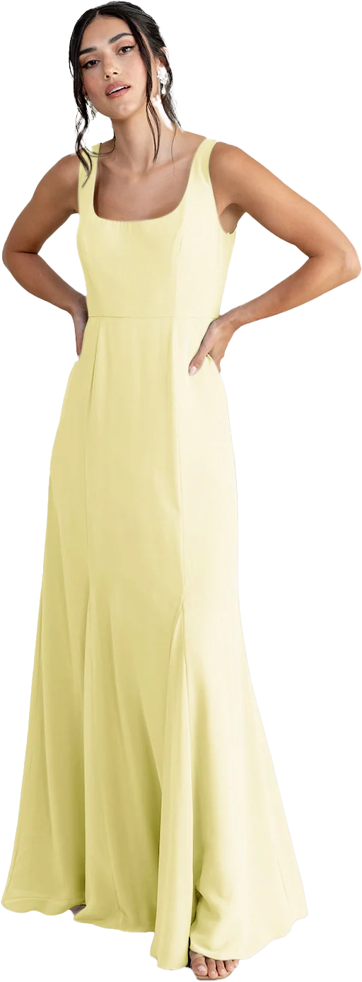 Product image 105