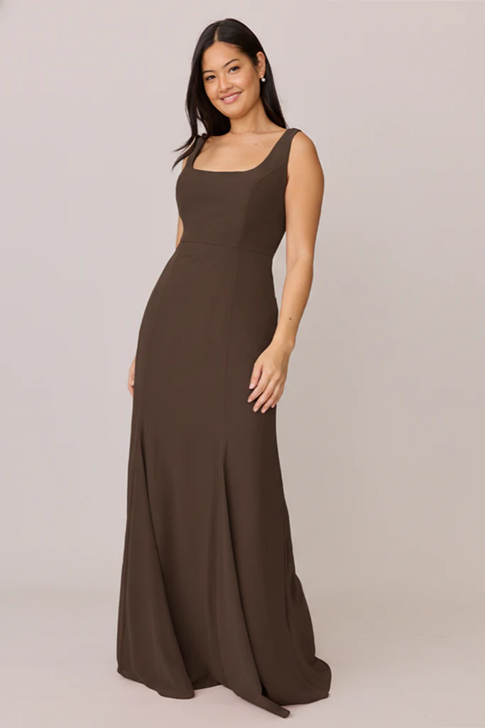 Product image 106