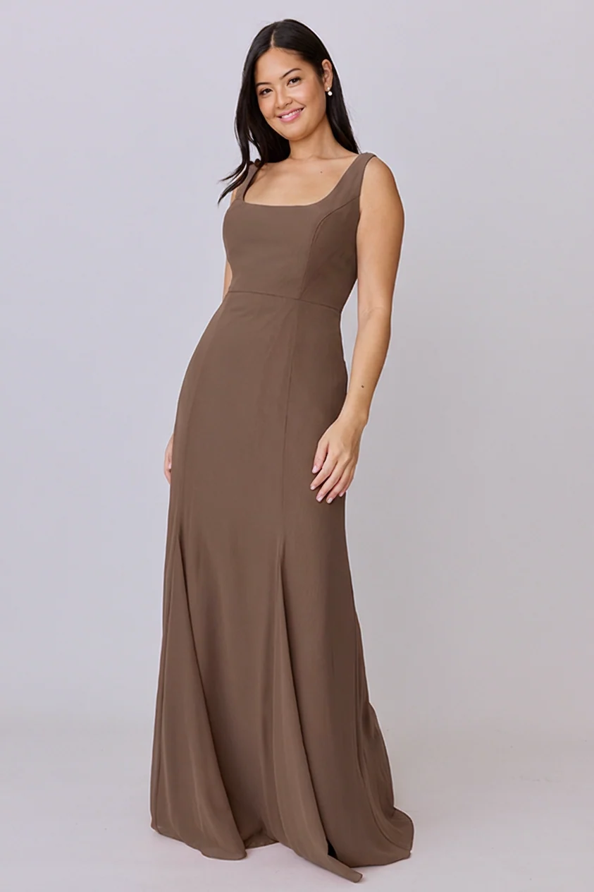 Product image 107