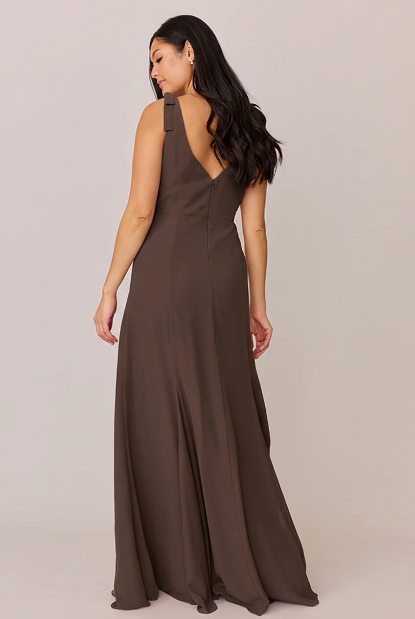 Product image 108