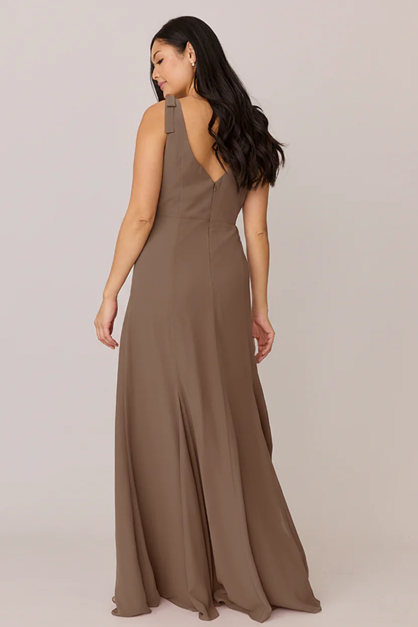 Product image 109
