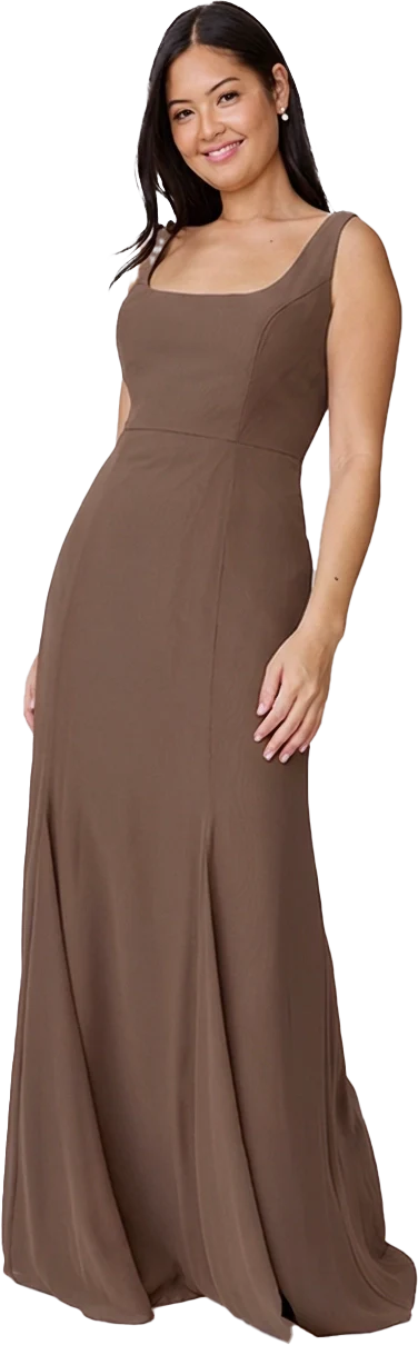 Product image 110