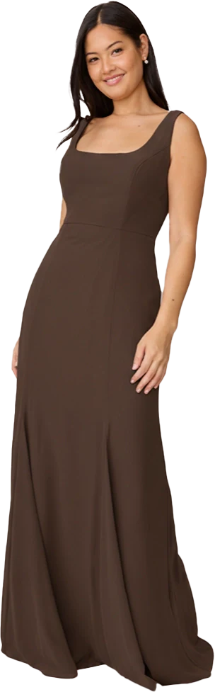 Product image 111
