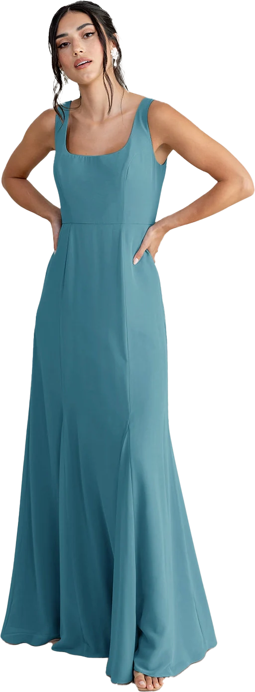 Product image 70
