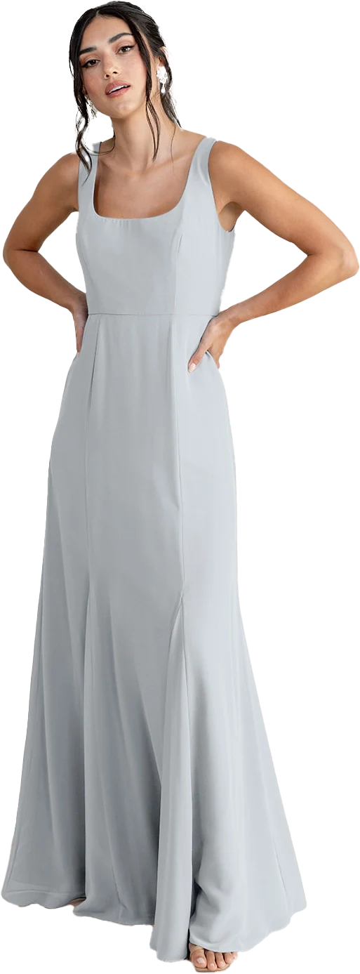 Product image 72
