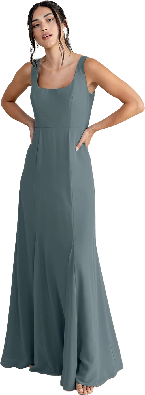 Product image 75
