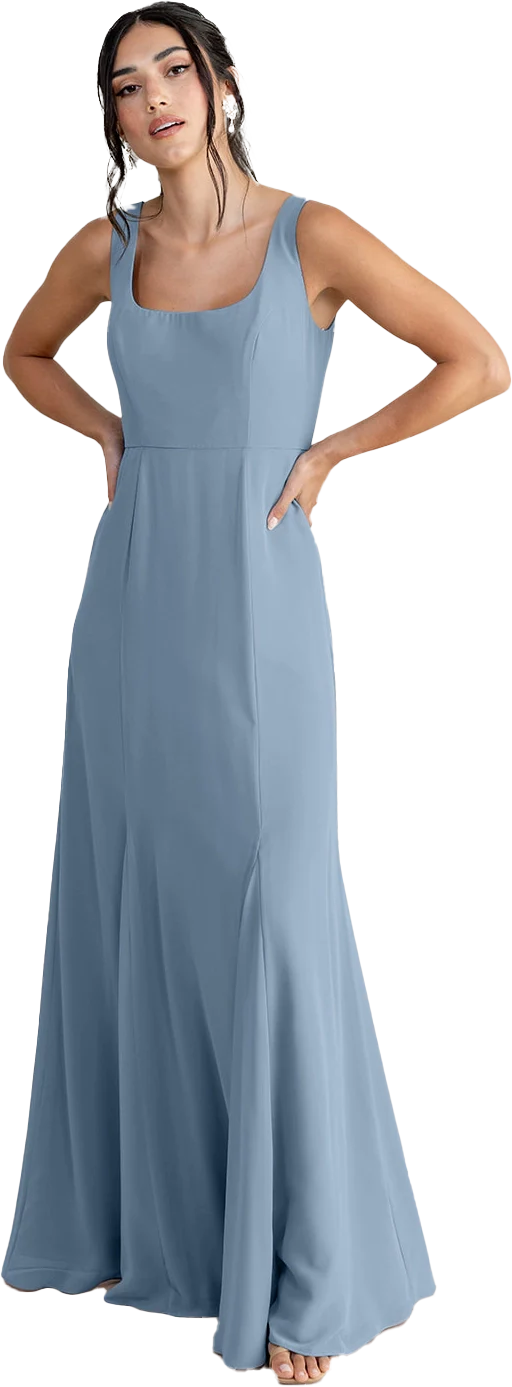 Product image 77