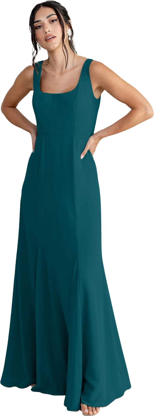 Product image 79
