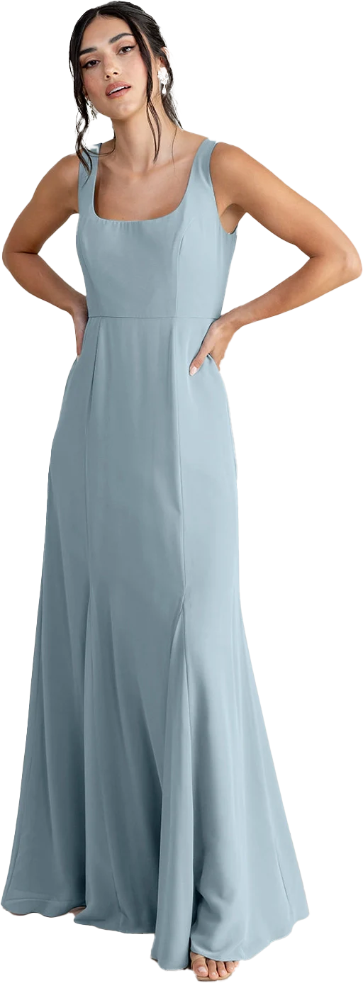 Product image 82