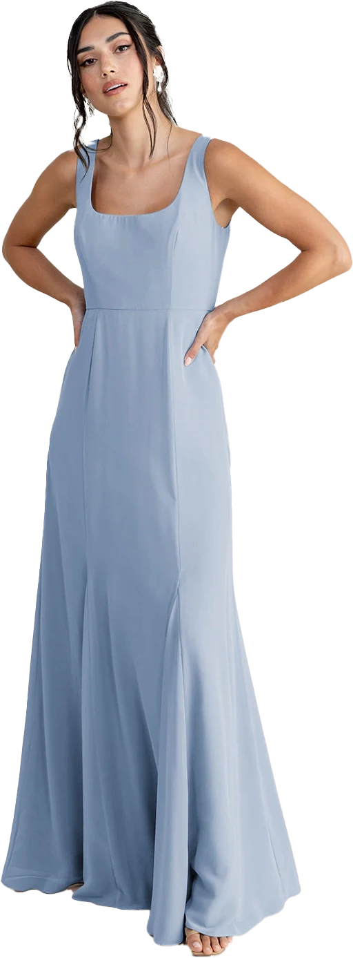 Product image 83