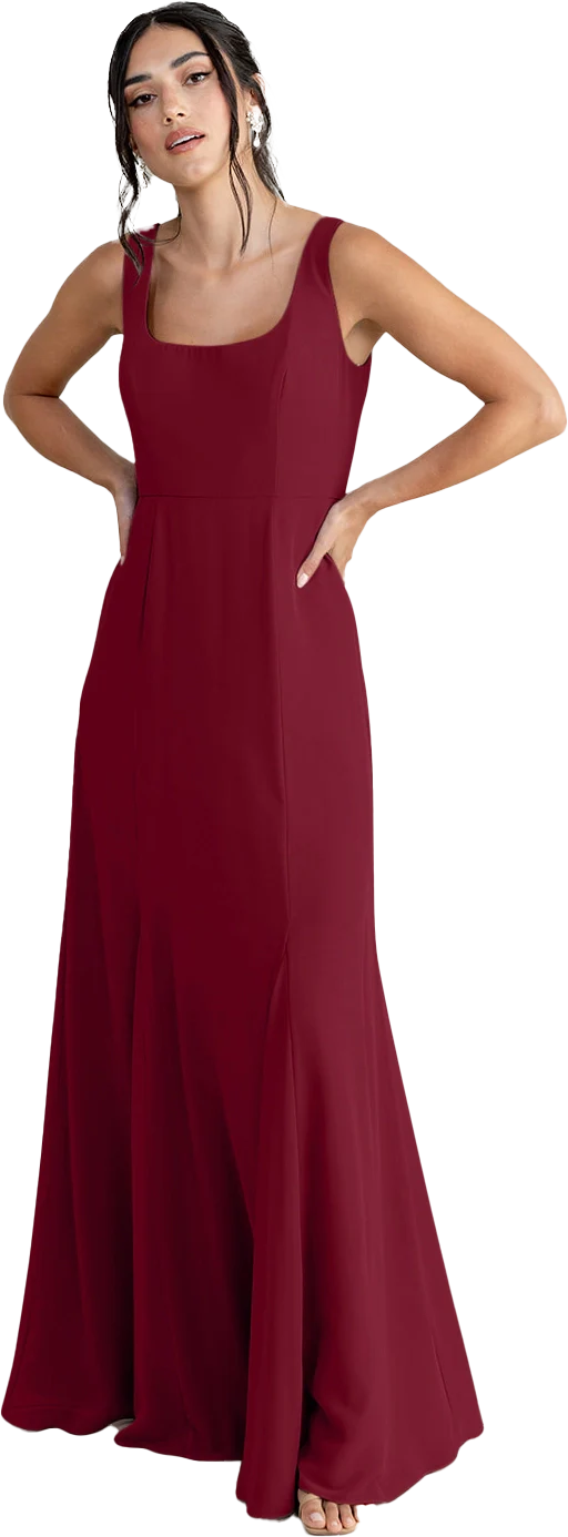 Product image 84