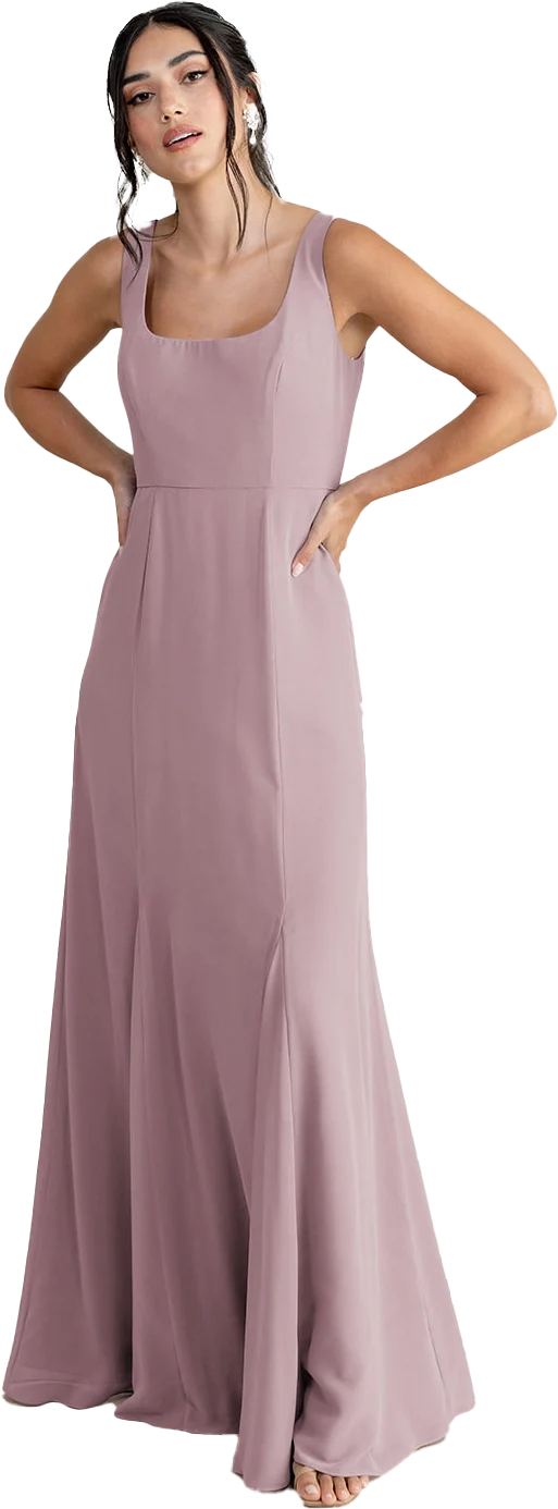 Product image 85