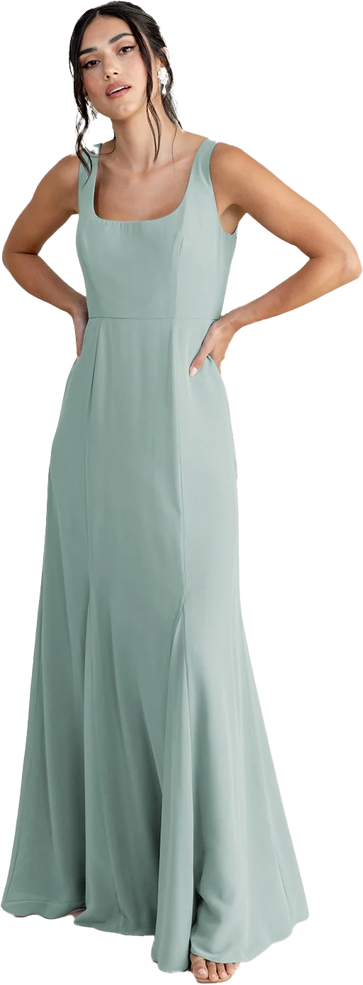 Product image 86