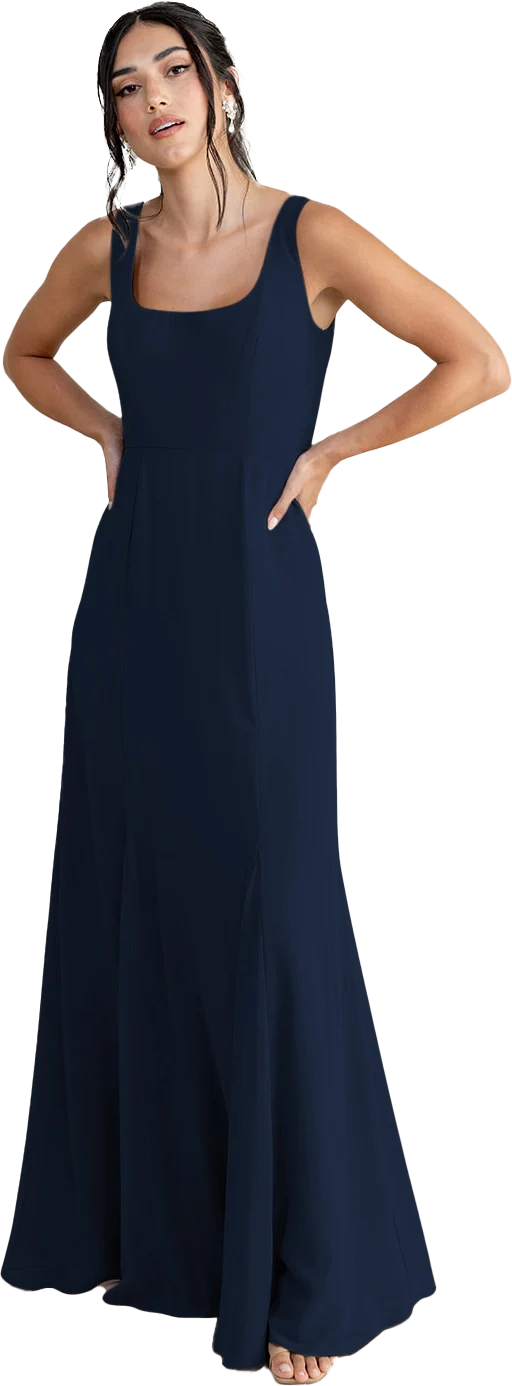 Product image 87