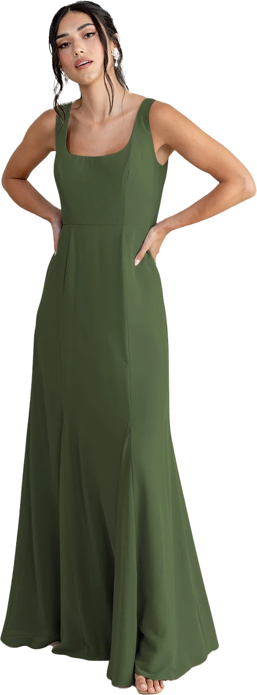 Product image 88