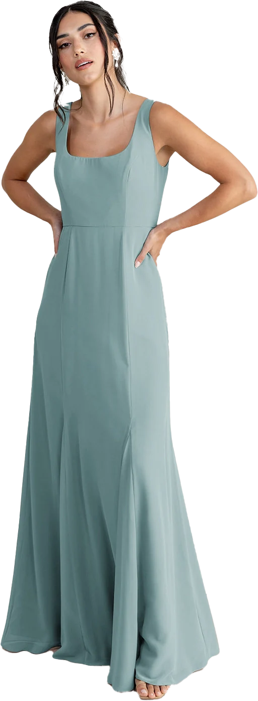 Product image 90