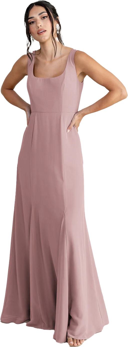 Product image 92