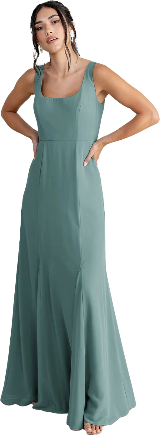 Product image 93