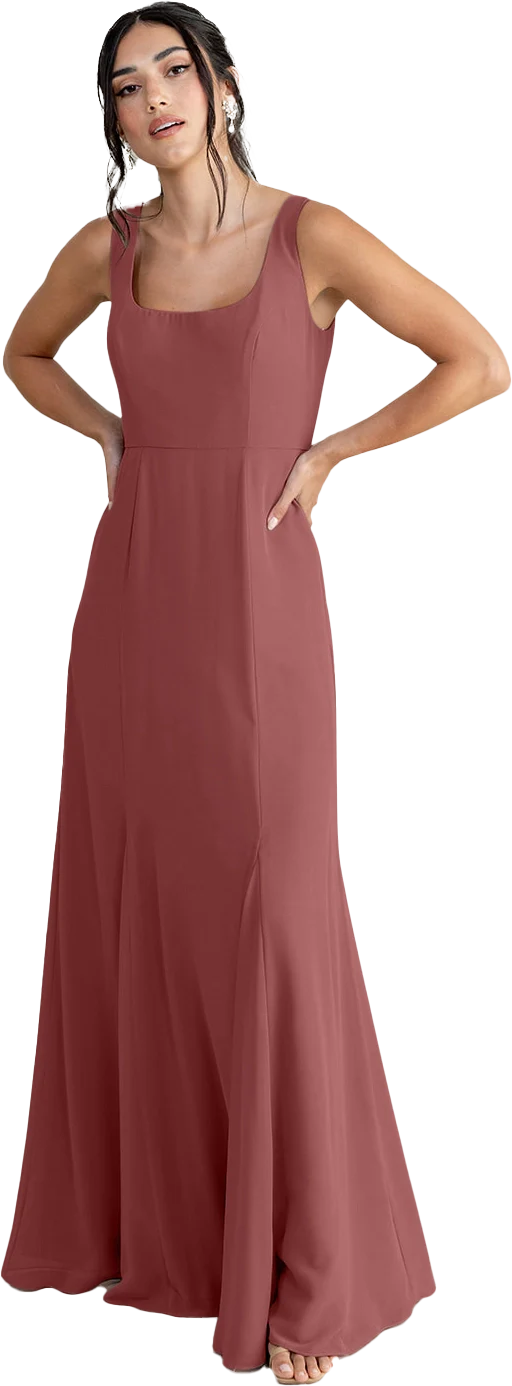 Product image 95