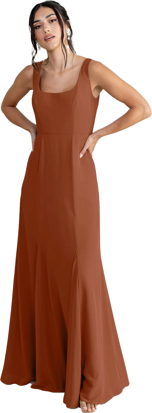 Product image 96