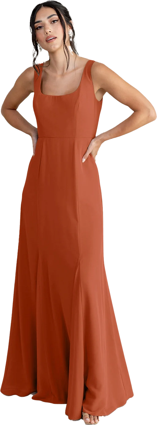 Product image 97