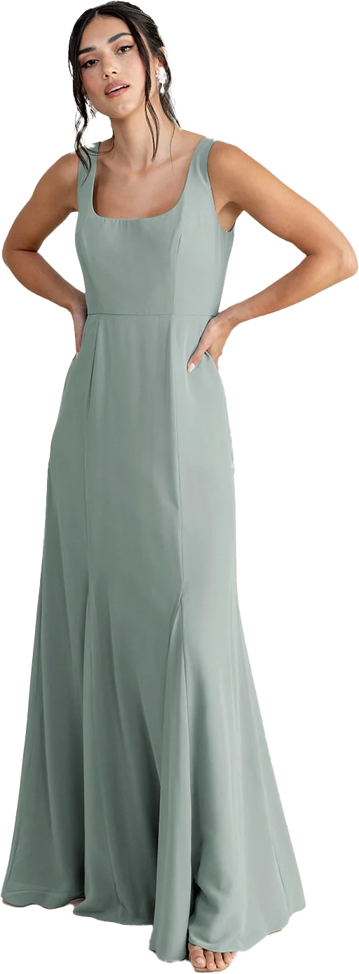 Product image 98