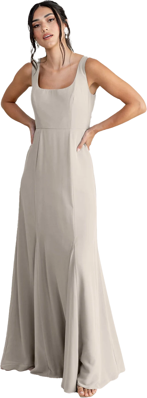 Product image 99