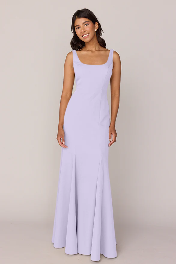 Product image 100